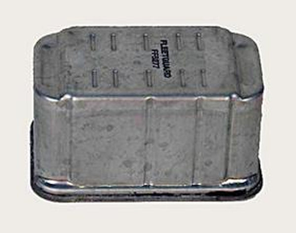 FLEETGUARD FF5277 FUEL FILTER I.W BF7576