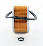 FLEETGUARD FF5279 FUEL FILTER