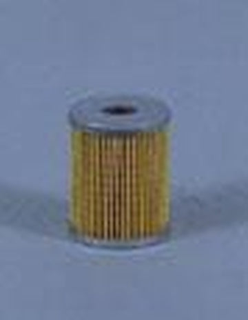FLEETGUARD FF5280 FUEL FILTER I.W PF7874