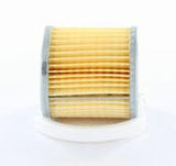 FLEETGUARD FF5281 FUEL FILTER I.W PF7875