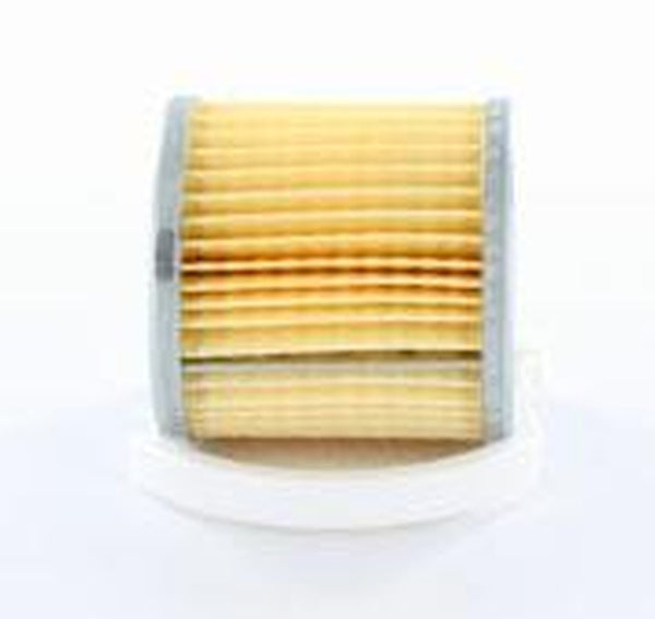 FLEETGUARD FF5281 FUEL FILTER I.W PF7875
