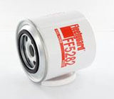FLEETGUARD FF5282 FUEL FILTER I.W BF7528