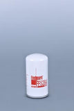 FLEETGUARD FF5284 FUEL FILTER I.W BF7663