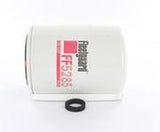 FLEETGUARD FF5285 FUEL FILTER I.W BF7879