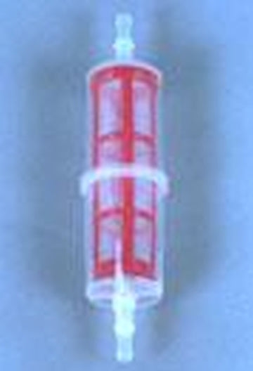 FLEETGUARD FF5288 FUEL FILTER