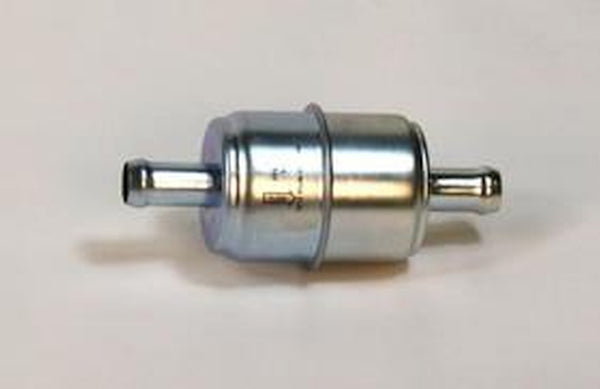 FLEETGUARD FF5289 FUEL FILTER I.W BF7693
