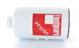 FLEETGUARD FF5290 FUEL FILTER I.W BF880-FP