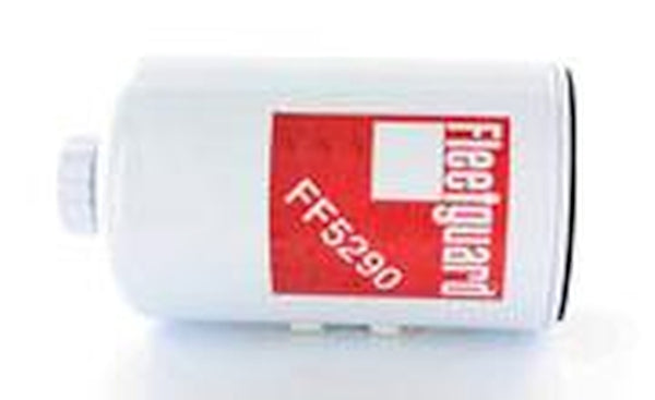 FLEETGUARD FF5290 FUEL FILTER I.W BF880-FP