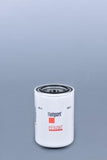 FLEETGUARD FF5297 FUEL FILTER I.W BF7624