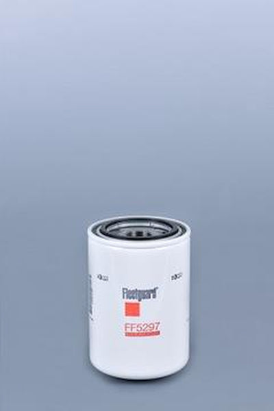 FLEETGUARD FF5297 FUEL FILTER I.W BF7624
