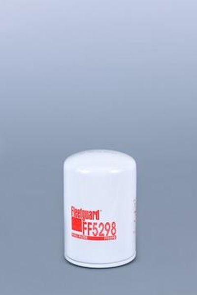 FLEETGUARD FF5298 FUEL FILTER I.W BF7664