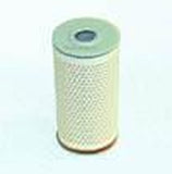 FLEETGUARD FF5303 FUEL FILTER