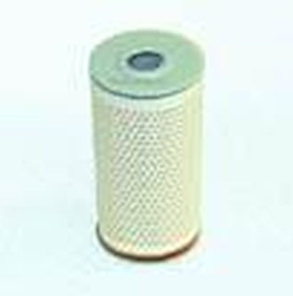 FLEETGUARD FF5303 FUEL FILTER