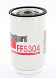 FLEETGUARD FF5304 FUEL FILTER I.W BF7892