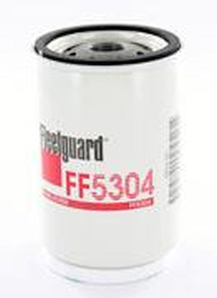 FLEETGUARD FF5304 FUEL FILTER I.W BF7892