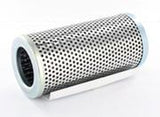 FLEETGUARD FF5305 FUEL FILTER