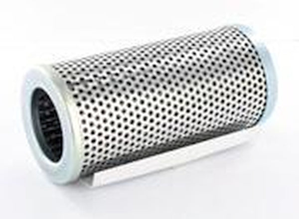 FLEETGUARD FF5305 FUEL FILTER