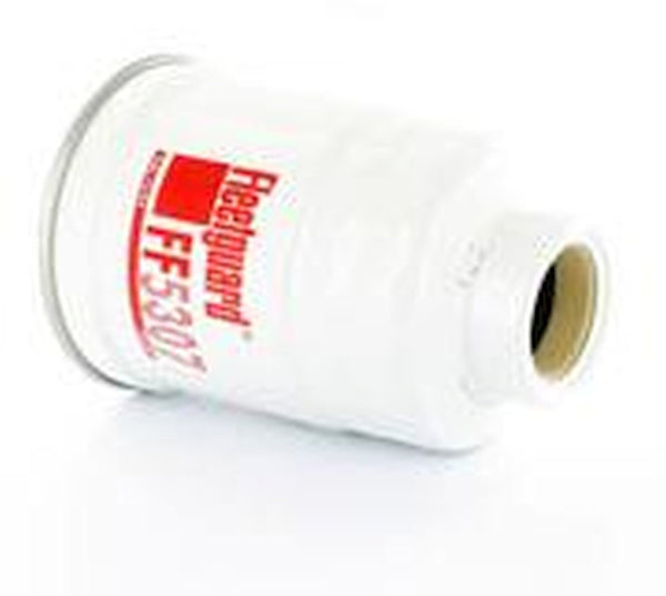 FLEETGUARD FF5307 FUEL FILTER I.W BF7532