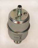FLEETGUARD FF5310 FUEL FILTER