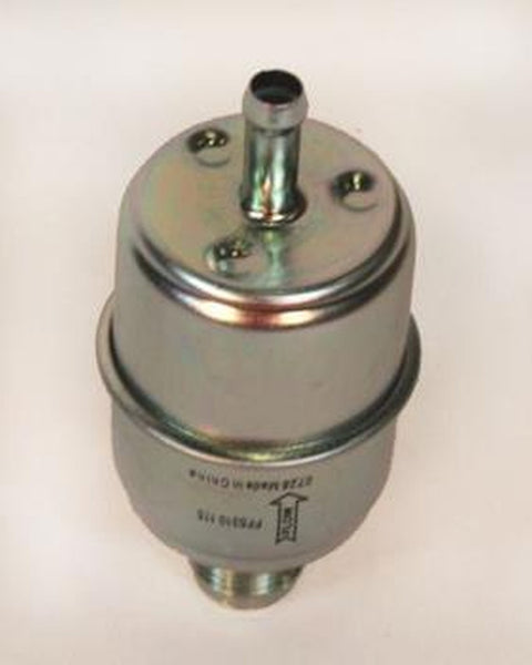 FLEETGUARD FF5310 FUEL FILTER