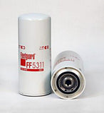FLEETGUARD FF5311 FUEL FILTER I.W BF7613