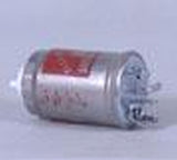FLEETGUARD FF5312FUEL FILTER I.W BF1215
