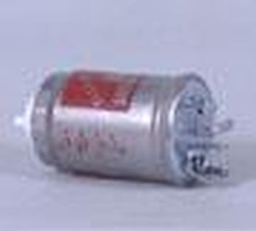 FLEETGUARD FF5312FUEL FILTER I.W BF1215