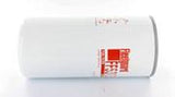 FLEETGUARD FF5313 FUEL FILTER I.W BF7696