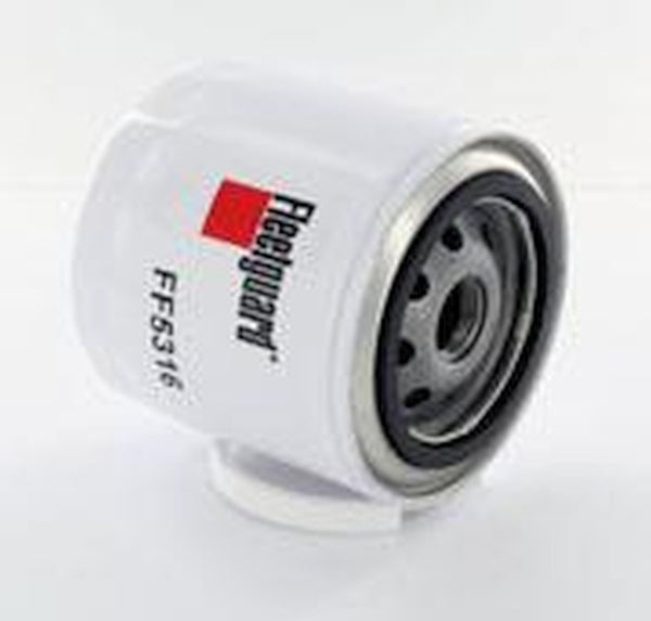 FLEETGUARD FF5316 FUEL FILTER I.W BF789