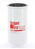 FLEETGUARD FF5320 FUEL FILTER I.W BF7633