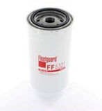 FLEETGUARD FF5321 FUEL FILTER I.W BF7632