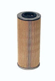 FLEETGUARD FF5323 FUEL FILTER I.W PF7655