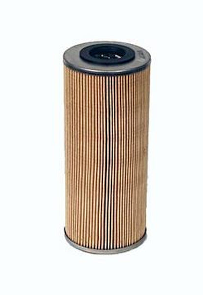 FLEETGUARD FF5323 FUEL FILTER I.W PF7655