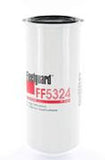 FLEETGUARD FF5324 FUEL FILTER I.W BF7634