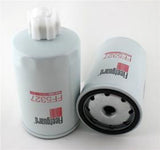 FLEETGUARD FF5327 FUEL FILTER I.W BF9842