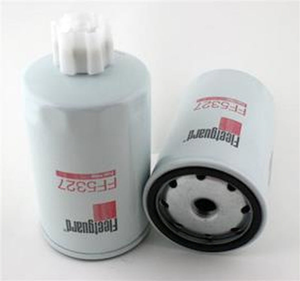 FLEETGUARD FF5327 FUEL FILTER I.W BF9842