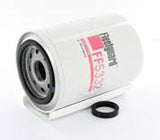 FLEETGUARD FF5332 FUEL FILTER I.W BF587