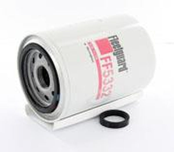 FLEETGUARD FF5332 FUEL FILTER I.W BF587