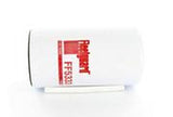 FLEETGUARD FF5333 FUEL FILTER I.W BF5815
