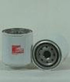 FLEETGUARD FF5334 FUEL FILTER