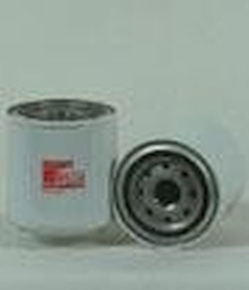 FLEETGUARD FF5334 FUEL FILTER