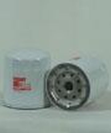 FLEETGUARD FF5335 FUEL FILTER