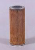FLEETGUARD FF5337 FUEL FILTER I.W PF7655