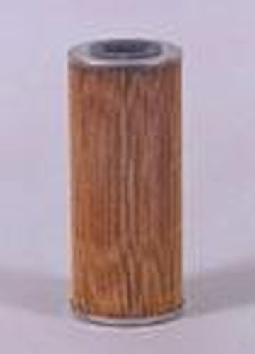 FLEETGUARD FF5337 FUEL FILTER I.W PF7655