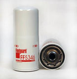 FLEETGUARD FF5346 FUEL FILTER