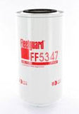 FLEETGUARD FF5347 FUEL FILTER I.W BF7911