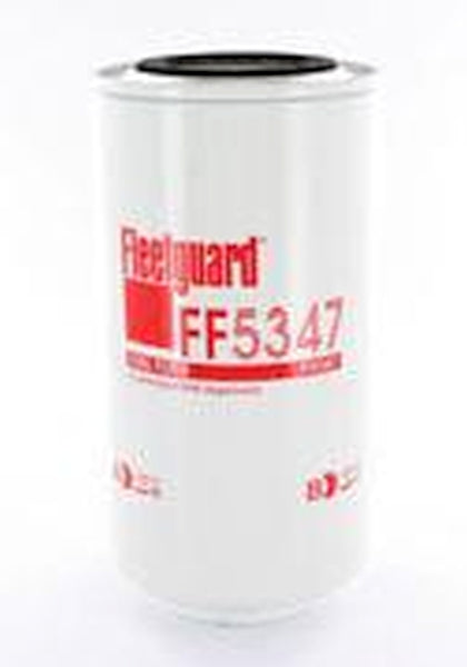 FLEETGUARD FF5347 FUEL FILTER I.W BF7911