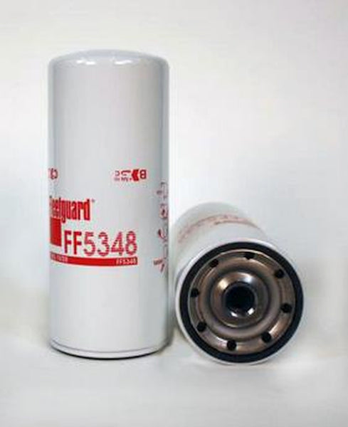 FLEETGUARD FF5348 FUEL FILTER I.W BF976