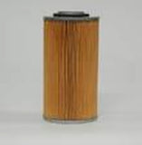 FLEETGUARD FF5359 FUEL FILTER I.W PF7618