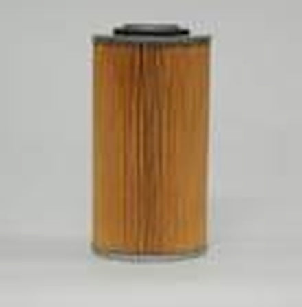 FLEETGUARD FF5359 FUEL FILTER I.W PF7618